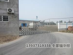 廠(chǎng)容廠(chǎng)貌
