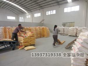 廠(chǎng)容廠(chǎng)貌